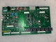 LENNOX M1-7 REV B 70M2101 Furnace Control Board  w/ EM1-1 A56
