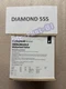 Honeywell Zone Valve V8043E1012 24V 3/4 W/ End Switch (E10036520) | 0042