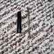 1 - Carrier Bryant 319892-201 plastic Inducer Standoff mounting bolt & Spacer 1 - Carrier Bryant 319892-201 plastic Inducer Standoff mounting bolt & Spacer