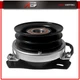 New Electric PTO Clutch For Cub Cadet WD-C38410