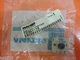 Maytag 72001118 SWITCH, IGNITER, Whirlpool, Brand New, Factory Sealed Maytag 72001118 SWITCH, IGNITER, Whirlpool, Brand New, Factory Sealed