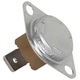 Goodman B1370154 Rollout Switch