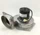 Fasco Draft Inducer Assembly 7021-8428 Trane 21D330673 used FREE shipping #MD227