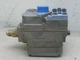 ESSEX SX242NS HVAC Gas Valve 242-111121-1101