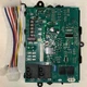 ICM ICM282A Furnace Control Board for Carrier HK42FZ004/007/008/009/011/013/016