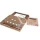 Panel Kit #320720-760 for Carrier
