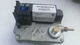 White Rodgers Gas Valve 36F24 210 E1   EF32CW204