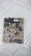 Goodman Amana Emerson PCBBF109 Furnace Control Circuit Board 50M56-289