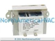 Furnace Transformer Fits Carrier Bryant HT01CN233 HT01BD209 HT01CN232 HT01CN233