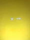 # 1018719 Nordyne Nortek Intertherm Miller Electric Furnace Door Strike Latch # 1018719 Nordyne Nortek Intertherm Miller Electric Furnace Door Strike Latch