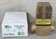 TACO GOLD SERIES 571-2 Zone Valve 2 Way 3/4” Sweat 24 Volt 125 PSI New TACO GOLD SERIES 571-2 Zone Valve 2 Way 3/4” Sweat 24 Volt 125 PSI New