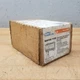 Honeywell S8910U 1000 Hot Surface Ignition Module, 24VAC, 60 Hz - USED Honeywell S8910U 1000 Hot Surface Ignition Module, 24VAC, 60 Hz - USED