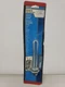 Camco 02163 Screw-In Water Heater Element