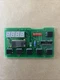 Triangle Tube Psrkit20 Honeywell Relay Cgm 92 0146.1