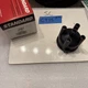 (1) Distributor Cap Standard JH-67 Jh67 Sold Individual Nos OEM (1) Distributor Cap Standard JH-67 Jh67 Sold Individual Nos OEM