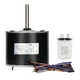 1/4 Hp Condenser Fan Motor for Goodman Amana 0131M00018PSP 0131M00018PS NEW