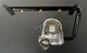 Honeywell Natural Gas Valve Assembly HQ1013350HW SV9541M2094 GUARANTEED WORKING!
