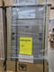Johnson Controls TM9V080B12MP12C 3T 80k BTU 96% Two-Stage Gas Furnance 12CFM