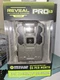 Tactacam Reveal X Pro 3.0 Cellular Trail Camera RV-TC-XPRO3 Tactacam Reveal X Pro 3.0 Cellular Trail Camera RV-TC-XPRO3