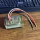 HONEYWELL AT140A1018 Transformer