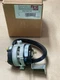 Trane American Standard OEM Pressure Switch SWT03114 Trane American Standard OEM Pressure Switch SWT03114