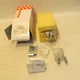 NOS! Robertshaw 41-414 Hot Surface Furnace Ignitor 1096048 41-412 271NM Uni-Line NOS! Robertshaw 41-414 Hot Surface Furnace Ignitor 1096048 41-412 271NM Uni-Line