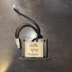 Carrier HT08AH115B Power Choke Transformer  BE31861001 Bryant Payne Basler P#61