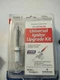 White-Rodgers 21D64-2 Hot Surface Ignitor