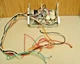 FCBAC2-CARRIER	FURN CONT BD ASSY HK42FZ0343815, CEBD431012-01A, CEPL 131012-01