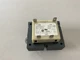 GOODMAN JANITROL AMANA PB1141600 120V/24V 40VA TRANSFORMER 4000-01E07AE79