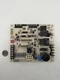 1028-83-9285A 1028-928B 62-24140-04 Rheem furnace OEM control Board