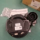Good Variable Speed Inducer Bryant Carrier 337938-791-CBP HR46GH001 337386-731