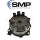 Standard T-Series JH176T Distributor Cap for W3079 JD942 F361 E328A DHE449 oc