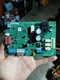 JANDY B0195400B Pool/Spa Heater Controller Power Circuit Board B0195303J JXi6.03