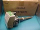 RHEEM PROTECH INTELLI VENT GAS THERMOSTAT WHITE RODGERS AP13845A-2 SP13845A GAR