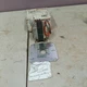 New Honeywell AT72D1691 Multi Mount Control Circuit Transformer 208/240 BAC