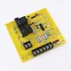 ICM271 Fan Blower Control Board Compatible with Carrier Bryant Furnace HH84AA020
