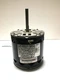 A.O.SMITH F48L56A50 024-26002-000 Fan Motor 3/4HP RPM 1060/3spd 115V used MB259 A.O.SMITH F48L56A50 024-26002-000 Fan Motor 3/4HP RPM 1060/3spd 115V used MB259