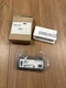 Honeywell/Carrier HH57aC078 C7400A2001 Enthalpy Sensor, 4-20mA, 12-40VDC NEW A3