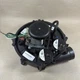 🔥🔥FASCO 71582743 Draft Inducer Blower Motor 70582743 J238-150 115V (C16)