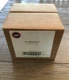 Carrier/Bryant EF33CW152 2 stage Gas Valve- NEW