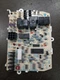 Carrier Bryant HK42FZ016  Furnace Control Circuit Board 1012-940-M used