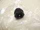 FOR QXM8 QUIETSIDE OIL BOILERS 85-120-150,000 BTU, LOW WATER TEMPERATURE SENSOR.