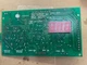 Pentair Sta-Rite 42002-0007 Control Board MasterTemp/MaxE-Therm Pool Heater OEM Pentair Sta-Rite 42002-0007 Control Board MasterTemp/MaxE-Therm Pool Heater OEM