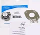 SUPCO SHF90 Thermostat Fan Control