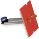SHL516 Supco Plenum Thermostat