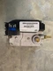 White-Rodgers 36F24-210E1 PEF32CW204 Furnace Gas Valve 9D0348 EF32CW204