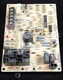 HK42FZ013 Carrier Bryant CEPL130438-01 Furnace Control Board Tested Working ✅