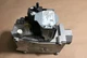 White-Rodgers 36J52-501 Furnace Gas Valve 60-103901-02