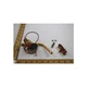 Carrier 332368-753 TXV Replacement Kit